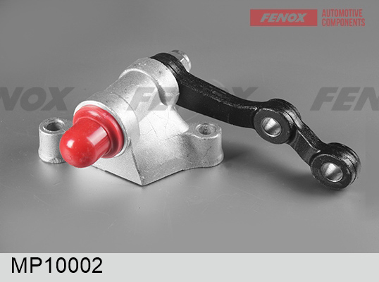 Рычаг маятника - Fenox MP10002