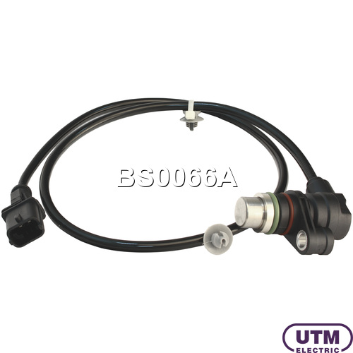 Датчик AБС - UTM BS0066A