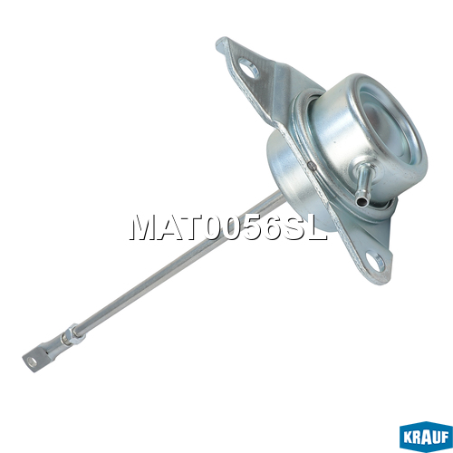 Актуатор турбокомпрессора - Krauf MAT0056SL