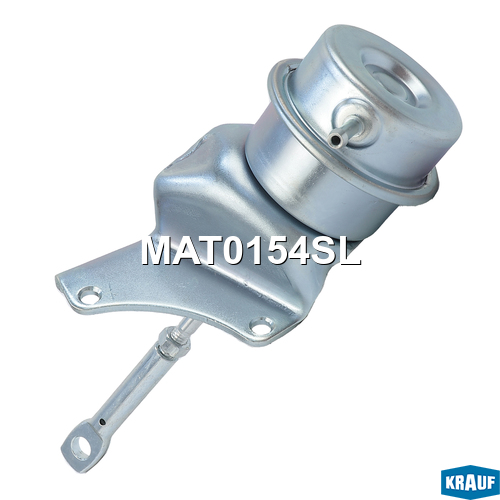 Актуатор турбокомпрессора - Krauf MAT0154SL