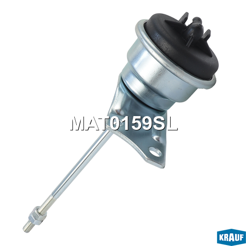 Актуатор турбокомпрессора - Krauf MAT0159SL