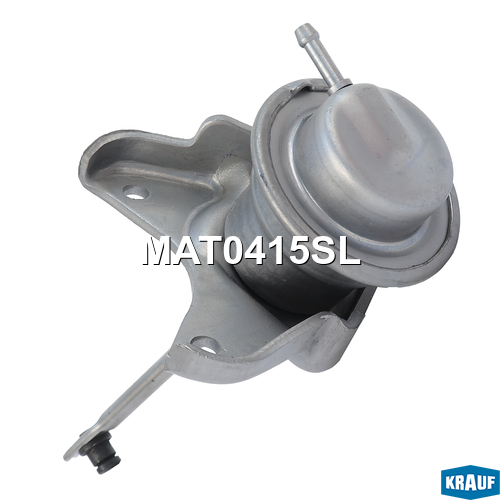 Актуатор турбокомпрессора - Krauf MAT0415SL