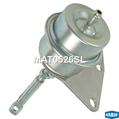 Актуатор турбокомпрессора - Krauf MAT0526SL