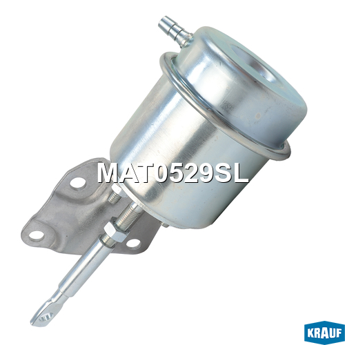 Актуатор турбокомпрессора - Krauf MAT0529SL