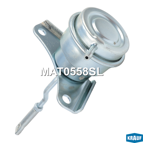 Актуатор турбокомпрессора - Krauf MAT0558SL