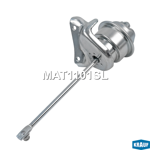 Актуатор турбокомпрессора - Krauf MAT1101SL