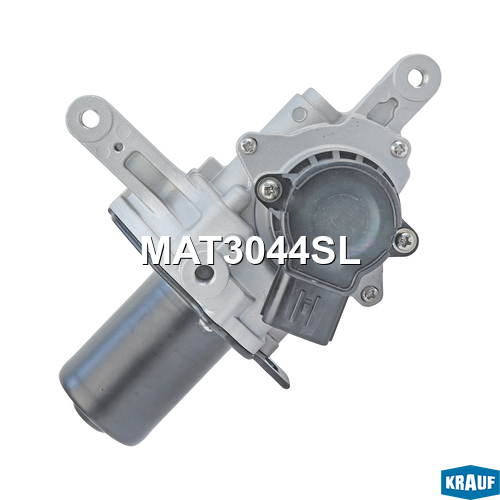 Актуатор турбокомпрессора - Krauf MAT3044SL