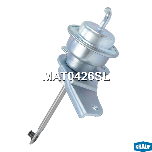 Актуатор турбокомпрессора - Krauf MAT0426SL
