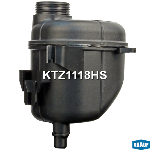 Бачок расширительный - Krauf KTZ1118HS