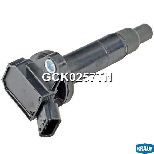 Катушка зажигания - Krauf GCK0257TN