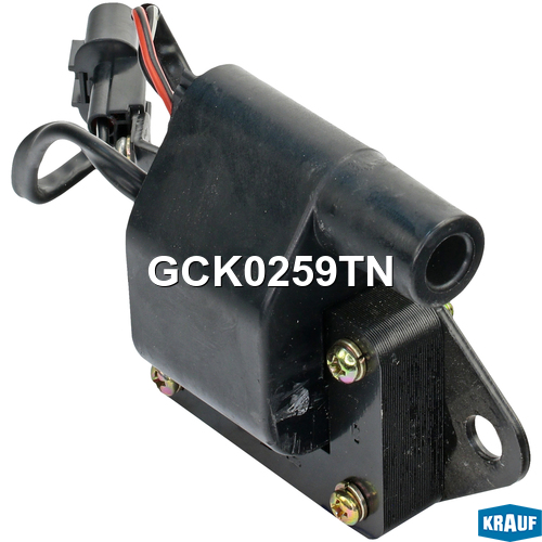 Катушка зажигания - Krauf GCK0259TN