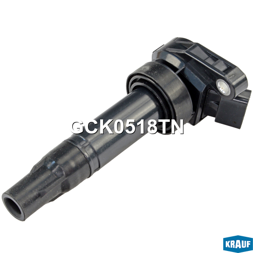 Катушка зажигания - Krauf GCK0518TN