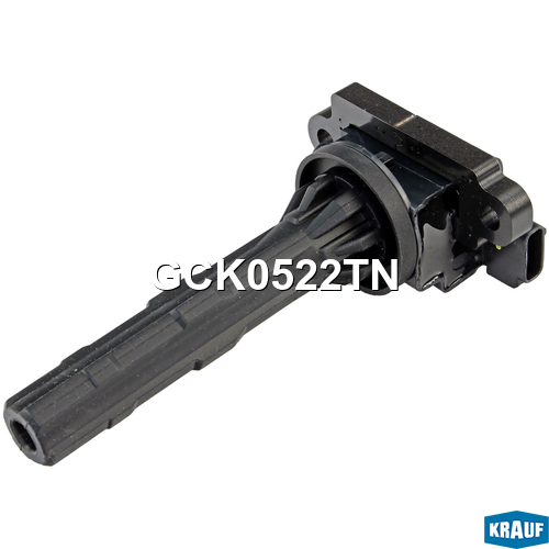 Катушка зажигания - Krauf GCK0522TN