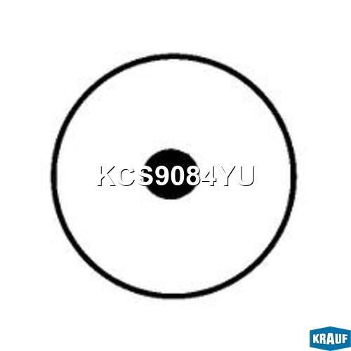 Компрессор кондиционера