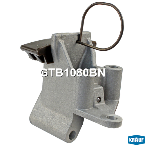 Натяжитель цепи ГРМ - Krauf GTB1080BN