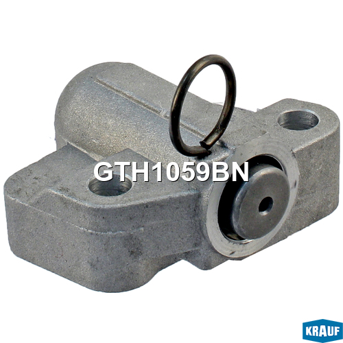 Натяжитель цепи ГРМ - Krauf GTH1059BN