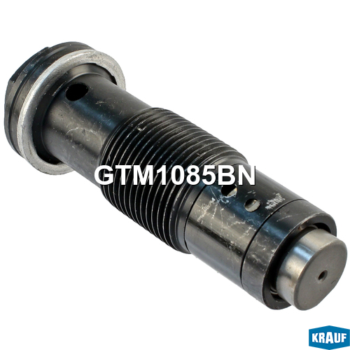 Натяжитель цепи ГРМ - Krauf GTM1085BN