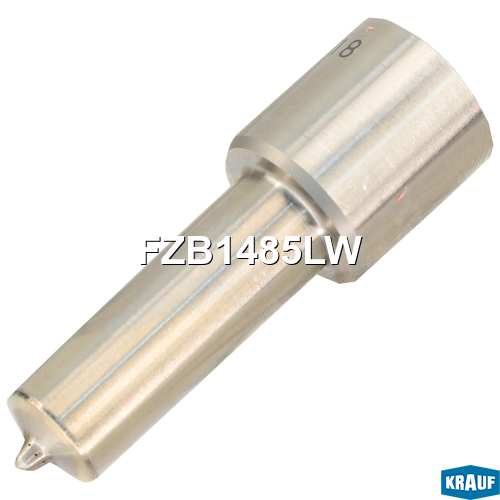 Распылитель форсунки - Krauf FZB1485LW