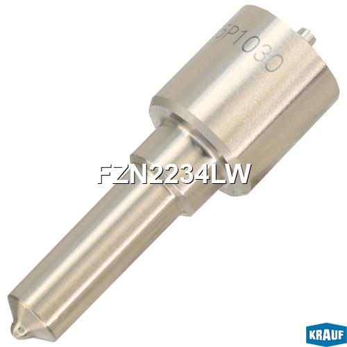 Распылитель форсунки - Krauf FZN2234LW