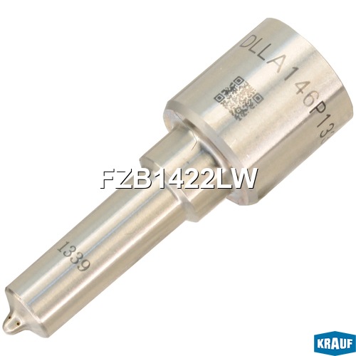 Распылитель форсунки - Krauf FZB1422LW