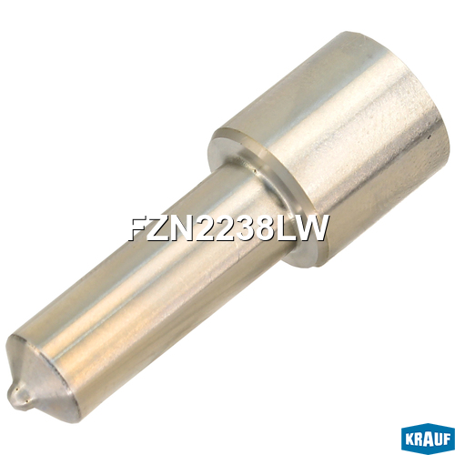 Распылитель форсунки - Krauf FZN2238LW