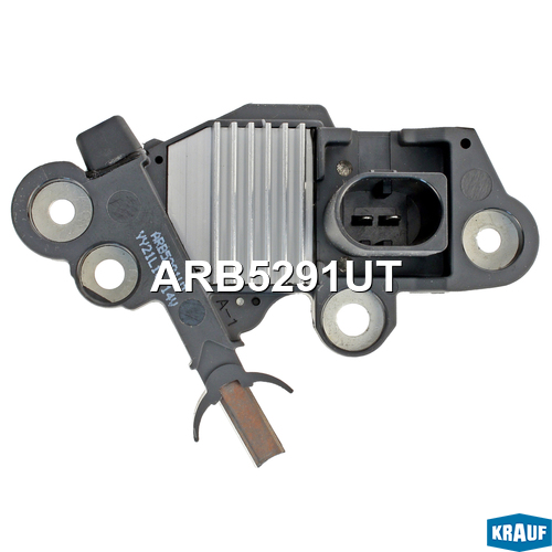 Регулятор генератора - Krauf ARB5291UT