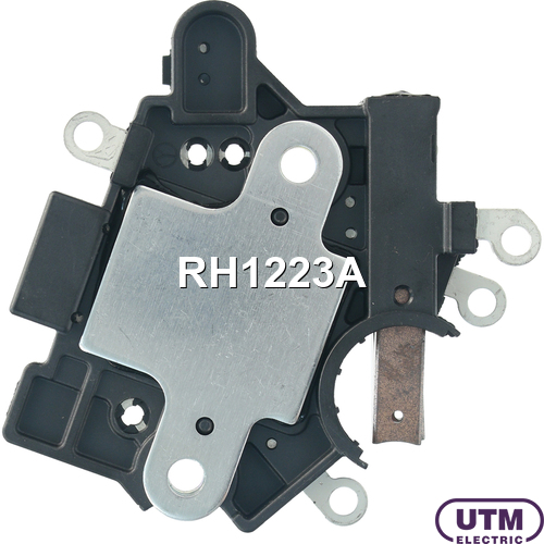 Регулятор генератора - UTM RH1223A