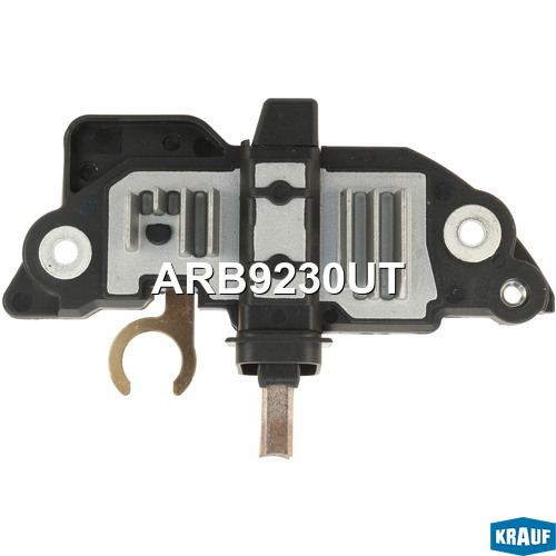 Регулятор генератора - Krauf ARB9230UT