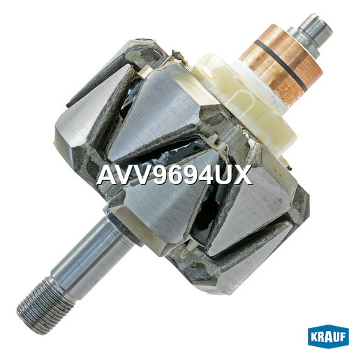 Ротор генератора - Krauf AVV9694UX