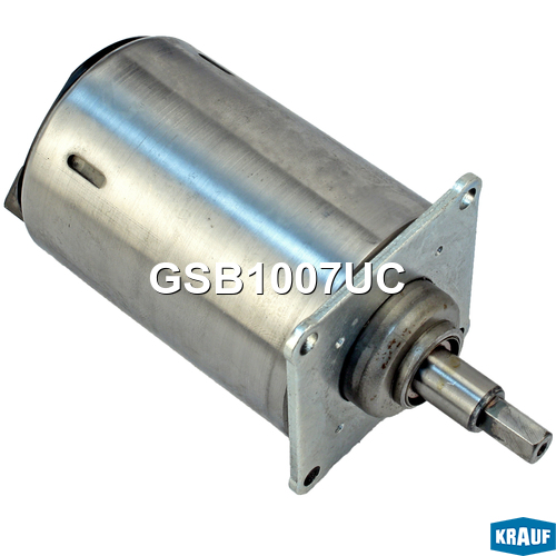 Сервопривод фаз ГРМ - Krauf GSB1007UC