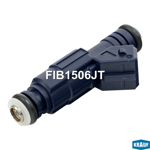 Форсунка бензиновая - Krauf FIB1506JT