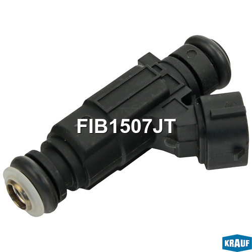 Форсунка бензиновая - Krauf FIB1507JT