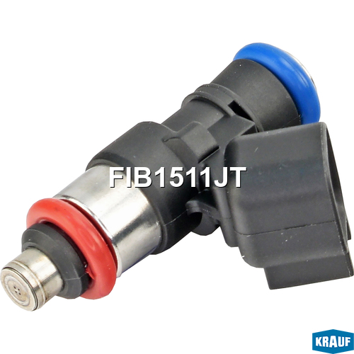 Форсунка бензиновая - Krauf FIB1511JT