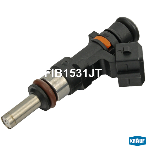 Форсунка бензиновая - Krauf FIB1531JT
