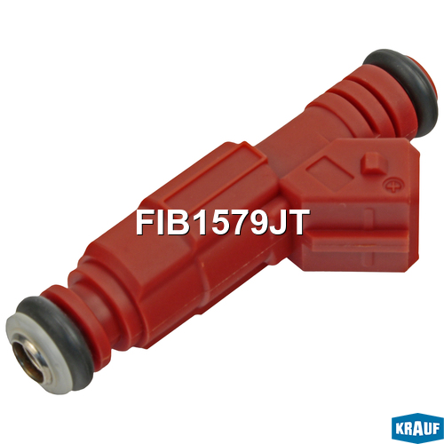 Форсунка бензиновая - Krauf FIB1579JT