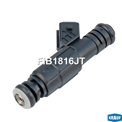 Форсунка бензиновая - Krauf FIB1816JT