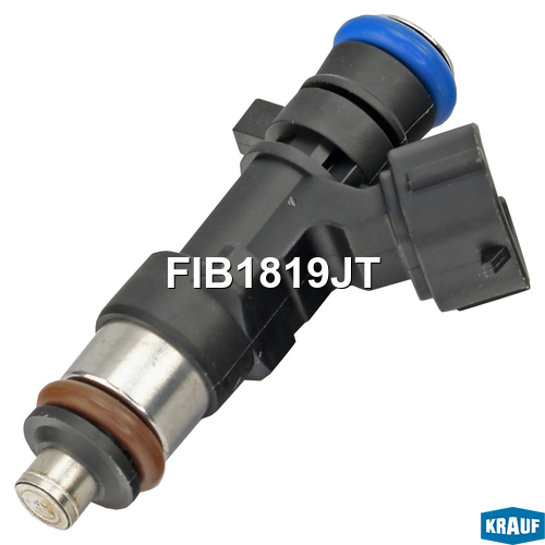 Форсунка бензиновая - Krauf FIB1819JT
