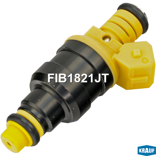 Форсунка бензиновая - Krauf FIB1821JT