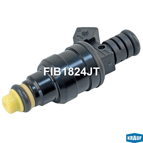 Форсунка бензиновая - Krauf FIB1824JT