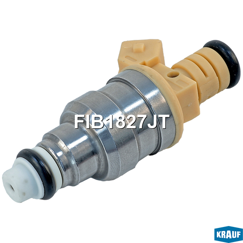 Форсунка бензиновая - Krauf FIB1827JT