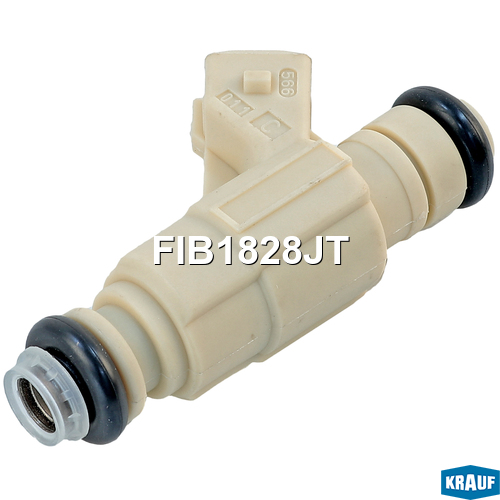 Форсунка бензиновая - Krauf FIB1828JT