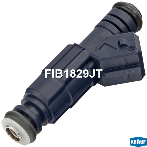 Форсунка бензиновая - Krauf FIB1829JT