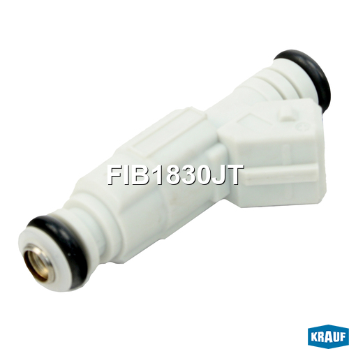 Форсунка бензиновая - Krauf FIB1830JT