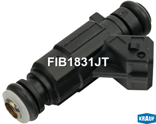 Форсунка бензиновая - Krauf FIB1831JT