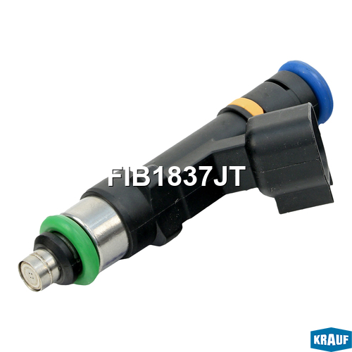 Форсунка бензиновая - Krauf FIB1837JT