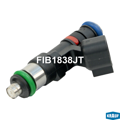 Форсунка бензиновая - Krauf FIB1838JT