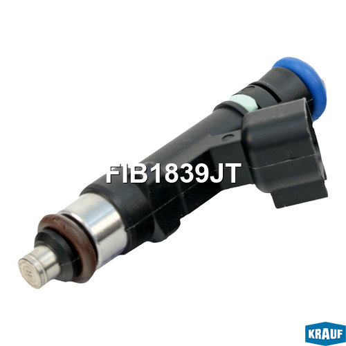 Форсунка бензиновая - Krauf FIB1839JT