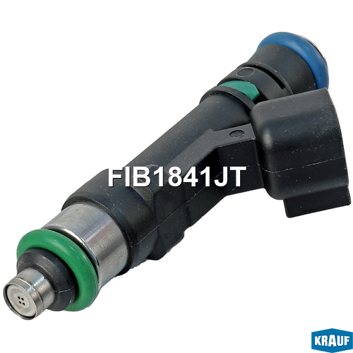 Форсунка бензиновая - Krauf FIB1841JT