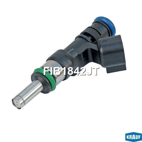 Форсунка бензиновая - Krauf FIB1842JT