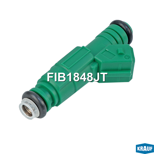 Форсунка бензиновая - Krauf FIB1848JT